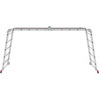 Новая высота NV3335 3335405 (4x5 ступеней) Image #11