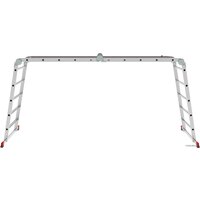 Новая высота NV3335 3335405 (4x5 ступеней) Image #3