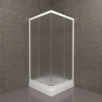 Triton Вельвет-К 90х90 А угол Image #3