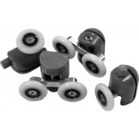 Triton Вельвет-К 90х90 А угол Image #9