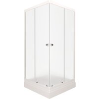 Triton Вельвет-К 90х90 А угол