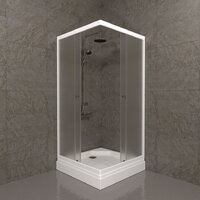 Triton Вельвет-К 90х90 А угол Image #5