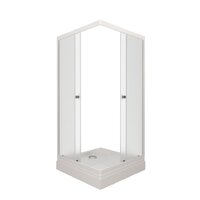 Triton Вельвет-К 90х90 А угол Image #2