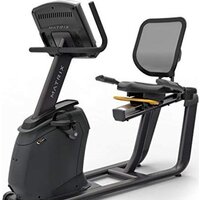 Matrix R30XIR Image #3