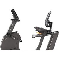 Matrix R30XIR Image #2