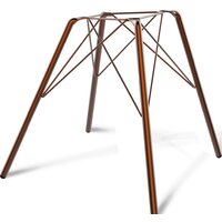 Sheffilton SHT-ST35-1/S37 (имперский желтый/медный металлик) Image #6