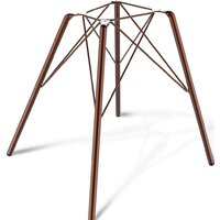 Sheffilton SHT-ST35-1/S37 (имперский желтый/медный металлик) Image #8