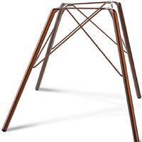 Sheffilton SHT-ST35-1/S37 (имперский желтый/медный металлик) Image #7