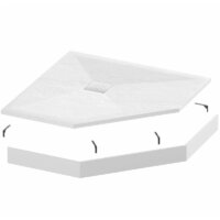 Grossman Strong GR-S1100100D Image #5