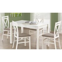 Halmar Ksawery (белый)