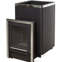 Мета-Бел ПБМ 16 Image #2