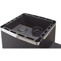 Мета-Бел ПБМ 16 Image #4