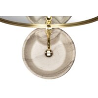 Rea Blanka (натуральный камень) Image #4