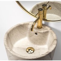 Rea Blanka (натуральный камень) Image #2