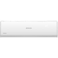 Breeon Prisma BRC-07TPO