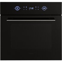 GEFEST ЭДВ ДА 622-04 А5S Image #1