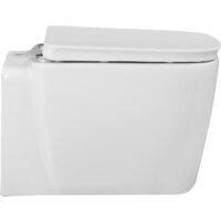 Oliveeka OL-MQ-003 + OL-G1 + OL-R22-MB (черный матовый) Image #7