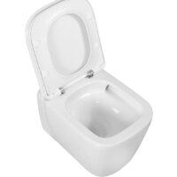 Oliveeka OL-MQ-003 + OL-G1 + OL-R22-MB (черный матовый) Image #8