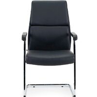 Norden Лондон CF HR8637-2-408 (черный) Image #2