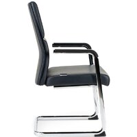 Norden Лондон CF HR8637-2-408 (черный) Image #3