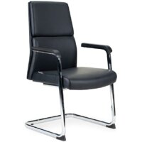 Norden Лондон CF HR8637-2-408 (черный) Image #1