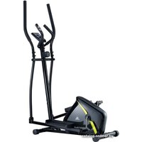 Эллиптические тренажеры