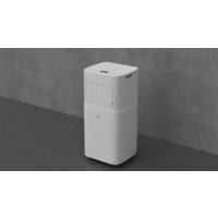 Royal Clima Magnate RM-MT28CH-E Image #9