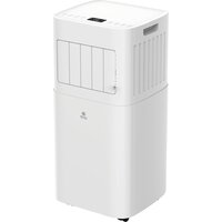 Royal Clima Magnate RM-MT28CH-E Image #2