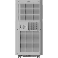 Royal Clima Magnate RM-MT28CH-E Image #7