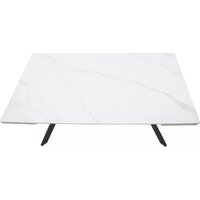 Signal Imperia 180-240/90 (белый/черный) Image #6