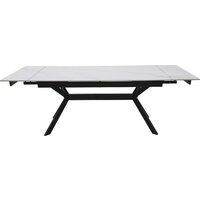 Signal Imperia 180-240/90 (белый/черный)