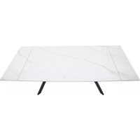 Signal Imperia 180-240/90 (белый/черный) Image #7