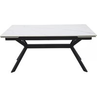 Signal Imperia 180-240/90 (белый/черный) Image #3