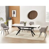 Signal Imperia 180-240/90 (белый/черный) Image #2