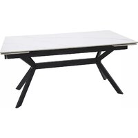 Signal Imperia 180-240/90 (белый/черный) Image #4