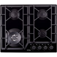 Korting HGG 6919 CTN Image #1