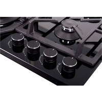 Korting HGG 6919 CTN Image #3