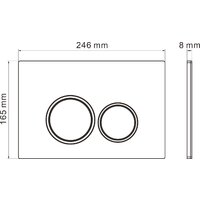 Roxen StounFix Dual Fresh 968254 Image #13
