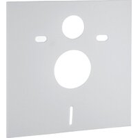 Roxen StounFix Dual Fresh 968254 Image #8