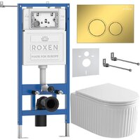 Roxen StounFix Dual Fresh 968254 Image #2