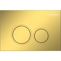 Roxen StounFix Dual Fresh 968254 Image #3