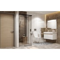 Ambassador Set 11011204-ST8 Image #4