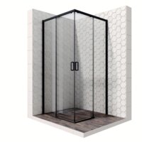 Ambassador Set 11011204-ST8 Image #6