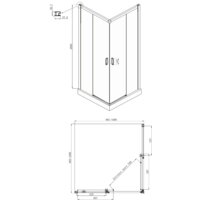 Ambassador Set 11011204-ST8 Image #5