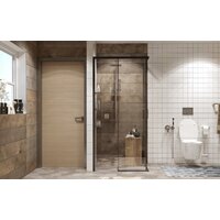 Ambassador Set 11011204-ST8 Image #3