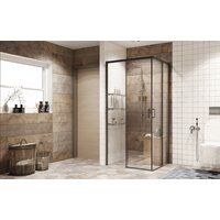 Ambassador Set 11011204-ST8 Image #2