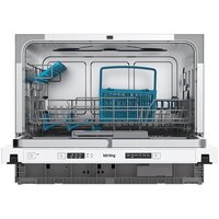 Посудомоечные машины