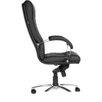 CHAIRMAN 480 (черный) Image #3