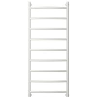 Сунержа Галант+ 1200х500 30-0200-1250 Image #2