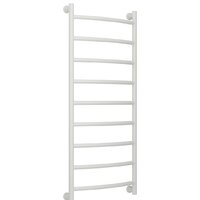 Сунержа Галант+ 1200х500 30-0200-1250